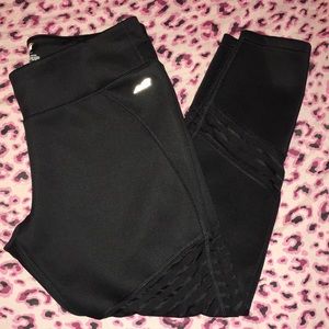 Avia Workout Leggings